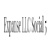 Expanse LLC Social 5 Logo