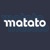 Matato Logotype