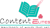 Content Elites Logo