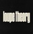 Loupe Theory Logo