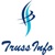 TrussInfo Logo