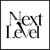 Next Level Digital Marketing Agency Logo