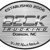 Beck Trucking Logo