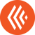 KuiperZ Logo