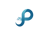 Pixy Square Logo