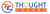 Provider Logotype ThoughtCoders Logo