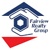 Fairview Realty Group Ltd Logo