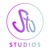 Stu Studios Dubai Logo