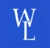 Provider Logotype Walter Long Manufacturing Co., Inc. Logo