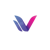 Viking Media Labs Logo