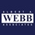 Albert A. Webb Associates (WEBB) Logo