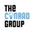 The Conrad Group, LLC Logotype