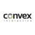 Convex Interactive Private Ltd. Logo