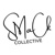 SMaCk Collective Logotype