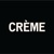 Crème Collective Logo