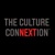 The Culture ConNEXTion™️ Logotype