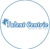 Talent Centric Ltd. Logo