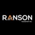 Ranson Transport Logotype