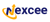 Nexcee Logo