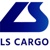LS Cargo Logo