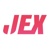 JEX.nl Logo