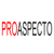 Proaspecto Logo