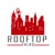 Rooftop Talks, LLC Logo