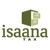 Isaana Tax LLC Logo