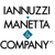 Iannuzzi Manetta & Company, P.C. Logo