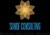 Provider Logotype Sunde Consulting & Accounting LLC Logo