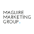 Maguire Marketing Group Logo
