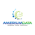 Amerium Data Logo