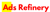 Ads Refinery Logo
