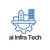 Provider Logotype AI Infra Tech Logo
