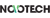 novotech Logo