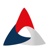 TSV del Paraguay S.R.L Logo