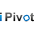 iPivot LLC Logo