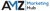 AMZ Marketing Hub Logo