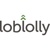 Loblolly Consulting Logo