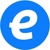 Encore Multimedia Logo