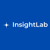 Insight Lab Logo