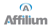 Affilium Marketing Logo