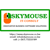 Skymouse IT-Consult Logo