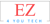 EZ4YOUTECH.COM Logo