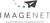 Imagenet LLC