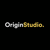 OriginStudio Logo