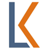 LlamaKid Logo