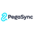 PegaSync LLC Logo