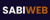 Sabi Web Logo