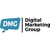 Digital Marketing Group LLC Logo